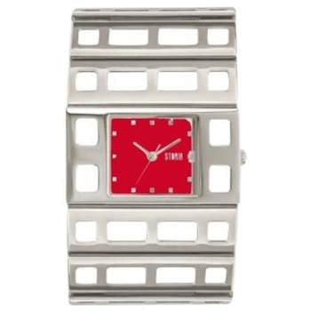 ساعت مچی استورم ST 47017/R